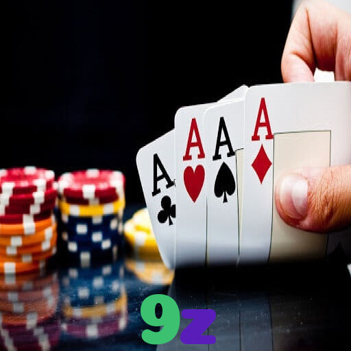 Baixar Diversão: Os Recursos Imperdíveis do 9z.com