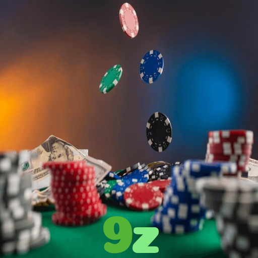 Baixar Diversão: Os Recursos Imperdíveis do 9z.com