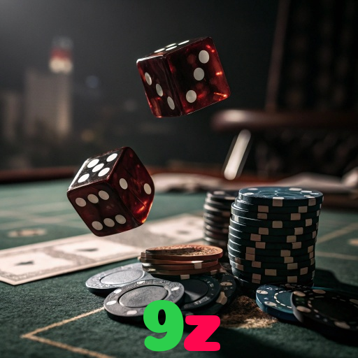 Baixar Diversão: Os Recursos Imperdíveis do 9z.com