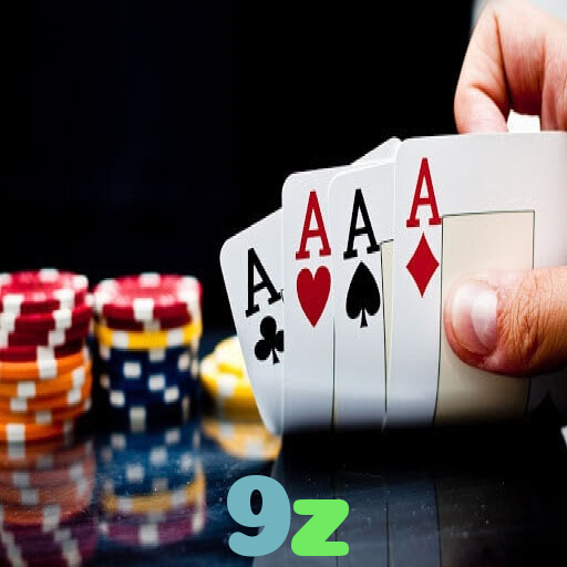 Baixar Diversão: Os Recursos Imperdíveis do 9z.com
