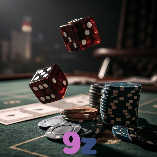 Baixar Diversão: Os Recursos Imperdíveis do 9z.com