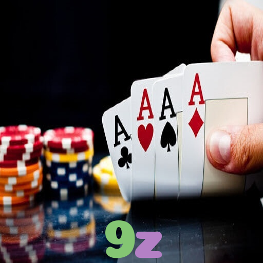 Baixar Diversão: Os Recursos Imperdíveis do 9z.com